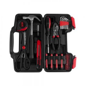 SET DE HERRAMIENTAS NORWICK personalizada